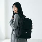 ヘム リュック HeM | ギャレリア Bag&Luggage | 詳細画像3