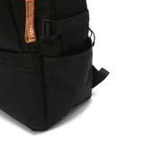 ヘム リュック HeM | ギャレリア Bag&Luggage | 詳細画像21