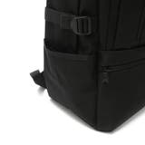 ヘム リュック HeM | ギャレリア Bag&Luggage | 詳細画像22
