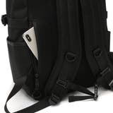 ヘム リュック HeM | ギャレリア Bag&Luggage | 詳細画像23