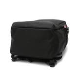 ヘム リュック HeM | ギャレリア Bag&Luggage | 詳細画像25