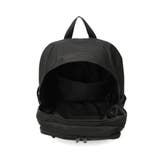 ヘム リュック HeM | ギャレリア Bag&Luggage | 詳細画像27
