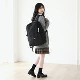 ヘム リュック HeM | ギャレリア Bag&Luggage | 詳細画像4