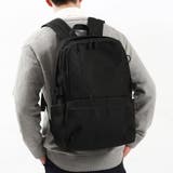 ヘム リュック HeM | ギャレリア Bag&Luggage | 詳細画像5