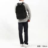 ヘム リュック HeM | ギャレリア Bag&Luggage | 詳細画像6