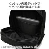 ヘム リュック HeM | ギャレリア Bag&Luggage | 詳細画像9