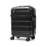 ヘム スーツケース キャリーケース | ギャレリア Bag&Luggage | 詳細画像11