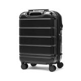 ヘム スーツケース キャリーケース | ギャレリア Bag&Luggage | 詳細画像12