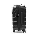 ヘム スーツケース キャリーケース | ギャレリア Bag&Luggage | 詳細画像13
