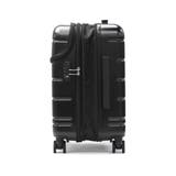 ヘム スーツケース キャリーケース | ギャレリア Bag&Luggage | 詳細画像14