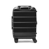 ヘム スーツケース キャリーケース | ギャレリア Bag&Luggage | 詳細画像15