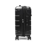 ヘム スーツケース キャリーケース | ギャレリア Bag&Luggage | 詳細画像16