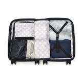 ヘム スーツケース キャリーケース | ギャレリア Bag&Luggage | 詳細画像17