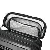 ヘム スーツケース キャリーケース | ギャレリア Bag&Luggage | 詳細画像19