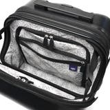 ヘム スーツケース キャリーケース | ギャレリア Bag&Luggage | 詳細画像20