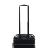 ヘム スーツケース キャリーケース | ギャレリア Bag&Luggage | 詳細画像28
