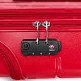 ヘム スーツケース キャリーケース | ギャレリア Bag&Luggage | 詳細画像30