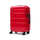 ヘム スーツケース キャリーケース | ギャレリア Bag&Luggage | 詳細画像11