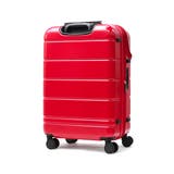 ヘム スーツケース キャリーケース | ギャレリア Bag&Luggage | 詳細画像12