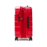 ヘム スーツケース キャリーケース | ギャレリア Bag&Luggage | 詳細画像14
