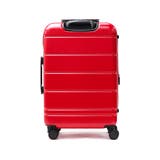 ヘム スーツケース キャリーケース | ギャレリア Bag&Luggage | 詳細画像15