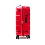 ヘム スーツケース キャリーケース | ギャレリア Bag&Luggage | 詳細画像16