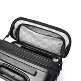 ヘム スーツケース キャリーケース | ギャレリア Bag&Luggage | 詳細画像19