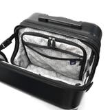 ヘム スーツケース キャリーケース | ギャレリア Bag&Luggage | 詳細画像20