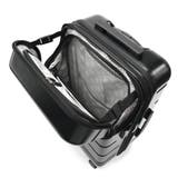 ヘム スーツケース キャリーケース | ギャレリア Bag&Luggage | 詳細画像21