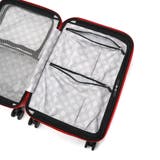 ヘム スーツケース キャリーケース | ギャレリア Bag&Luggage | 詳細画像23