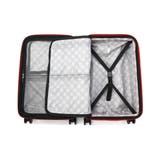ヘム スーツケース キャリーケース | ギャレリア Bag&Luggage | 詳細画像26