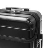 ヘム スーツケース キャリーケース | ギャレリア Bag&Luggage | 詳細画像27