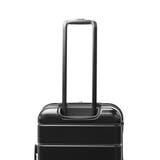 ヘム スーツケース キャリーケース | ギャレリア Bag&Luggage | 詳細画像28