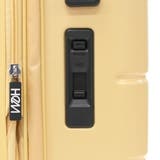 ヘム スーツケース キャリーケース | ギャレリア Bag&Luggage | 詳細画像31