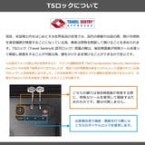 ヘム スーツケース キャリーケース | ギャレリア Bag&Luggage | 詳細画像34
