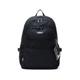 当店限定モデル ヘム リュック | ギャレリア Bag＆Luggage | 詳細画像10 