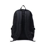 当店限定モデル ヘム リュック | ギャレリア Bag＆Luggage | 詳細画像12 