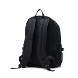 当店限定モデル ヘム リュック | ギャレリア Bag＆Luggage | 詳細画像13 