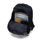 当店限定モデル ヘム リュック | ギャレリア Bag＆Luggage | 詳細画像14 