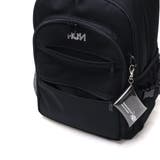 当店限定モデル ヘム リュック | ギャレリア Bag＆Luggage | 詳細画像16 