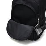 当店限定モデル ヘム リュック | ギャレリア Bag＆Luggage | 詳細画像17 