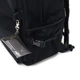 当店限定モデル ヘム リュック | ギャレリア Bag＆Luggage | 詳細画像18 