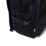当店限定モデル ヘム リュック | ギャレリア Bag＆Luggage | 詳細画像19 