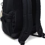 当店限定モデル ヘム リュック | ギャレリア Bag＆Luggage | 詳細画像20 
