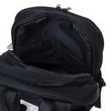 当店限定モデル ヘム リュック | ギャレリア Bag＆Luggage | 詳細画像21 