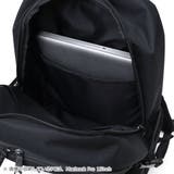 当店限定モデル ヘム リュック | ギャレリア Bag＆Luggage | 詳細画像22 