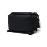 当店限定モデル ヘム リュック | ギャレリア Bag＆Luggage | 詳細画像23 