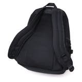 当店限定モデル ヘム リュック | ギャレリア Bag＆Luggage | 詳細画像24 
