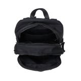 当店限定モデル ヘム リュック | ギャレリア Bag＆Luggage | 詳細画像25 