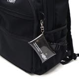 当店限定モデル ヘム リュック | ギャレリア Bag＆Luggage | 詳細画像27 